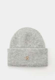 Шапка Tommy Hilfiger
