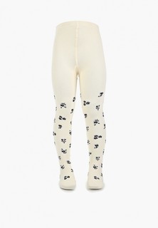 Колготки Mark Formelle