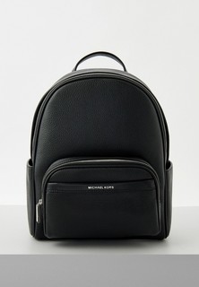 Рюкзак Michael Michael Kors