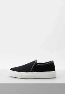 Слипоны JW Anderson