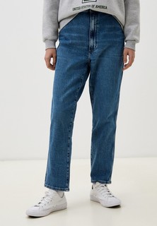 Джинсы Wrangler