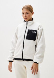 Куртка утепленная The North Face