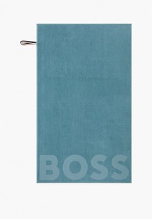 Полотенце Boss