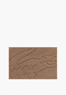 Коврик для ванной Lacoste