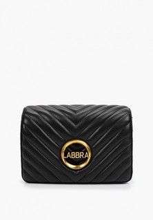 Сумка Labbra