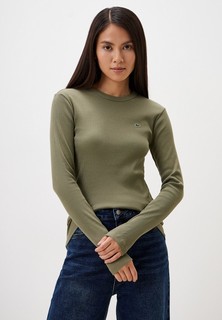 Лонгслив Lacoste