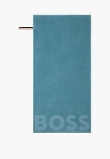 Полотенце Boss