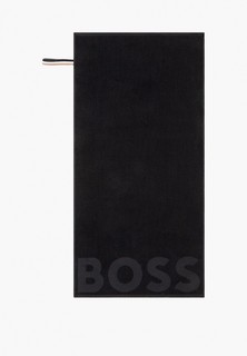 Полотенце Boss