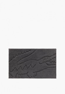 Коврик для ванной Lacoste