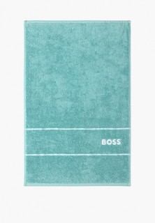 Полотенце Boss
