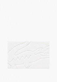 Коврик для ванной Lacoste