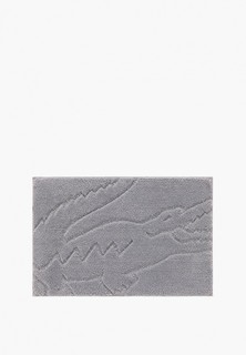 Коврик для ванной Lacoste