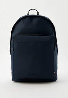 Рюкзак Tommy Hilfiger