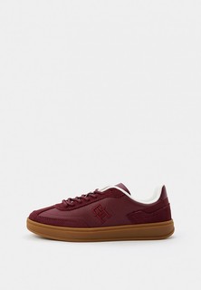 Кеды Tommy Hilfiger