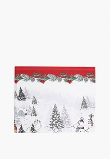 Скатерть La Peonia