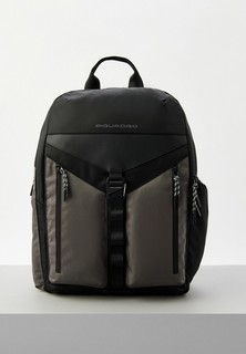 Рюкзак Piquadro