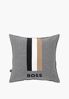 Подушка декоративная Boss