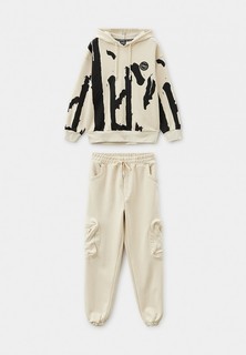 Костюм спортивный Fashion X&S