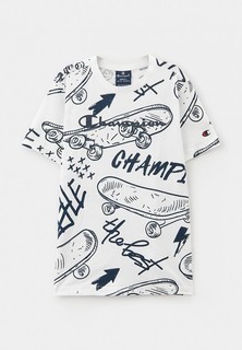Футболка Champion