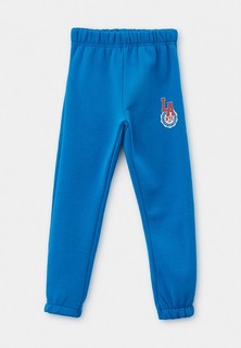 Брюки спортивные Koton