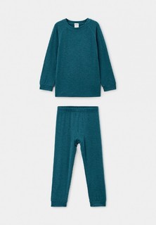 Термобелье PlayToday