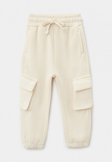 Брюки спортивные Terranova