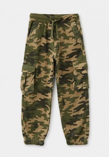 Брюки спортивные Terranova