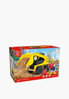Набор игровой Hape