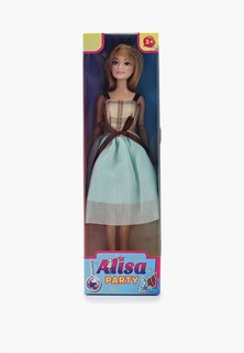 Кукла 1Toy