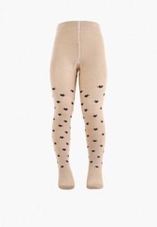 Колготки Mark Formelle