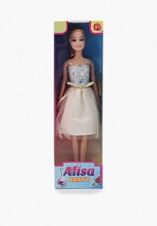 Кукла 1Toy