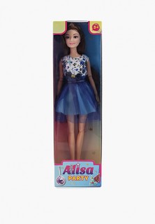 Кукла 1Toy