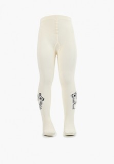 Колготки Mark Formelle