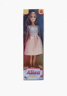 Кукла 1Toy