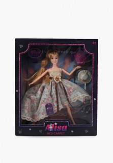Кукла 1Toy