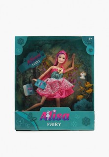Кукла 1Toy