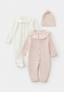 Комбинезоны 2 шт. Leoking