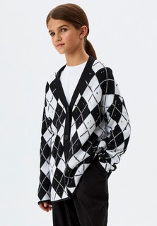 Кардиган Sela