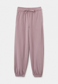 Брюки спортивные Sela