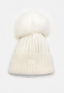 Шапка Orso Bianco