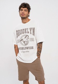 Футболка Твое