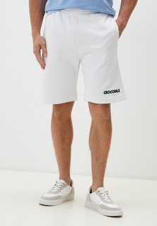 Шорты спортивные Lacoste