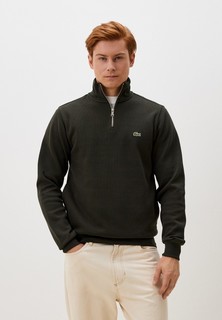 Олимпийка Lacoste