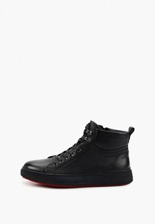 Ботинки Pierre Cardin