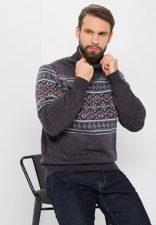 Свитер Стим