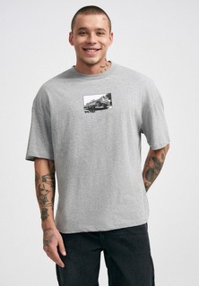 Футболка Твое