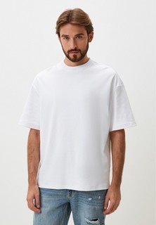 Футболка Colins