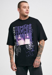 Футболка Твое