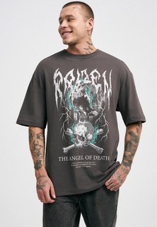 Футболка Твое