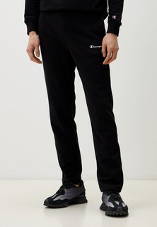 Брюки спортивные Champion